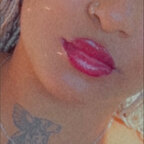 Cris avatar