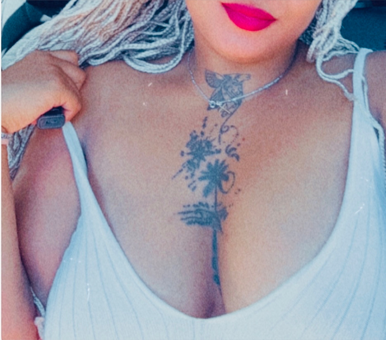 Cris cover image