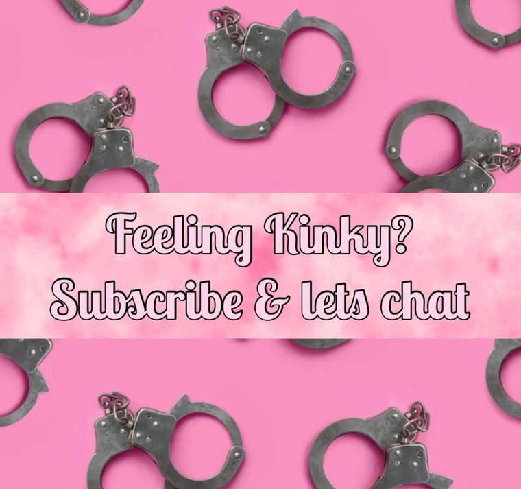 TXLatina-Licious cover image