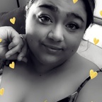 Evette Serrano avatar