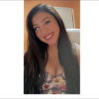 Latina.goddess avatar