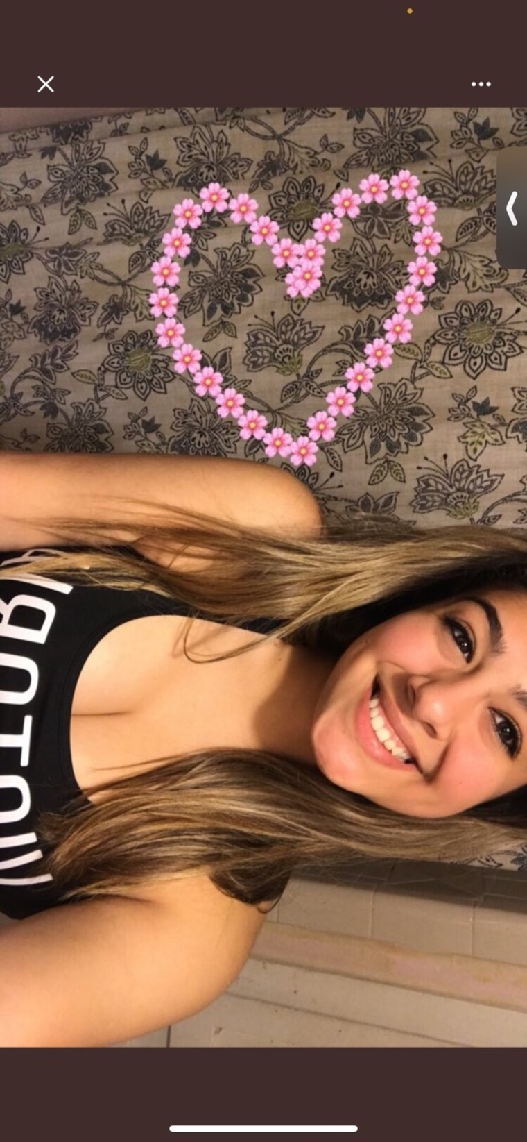 Latina.goddess cover image
