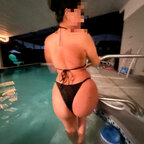 Goddess avatar