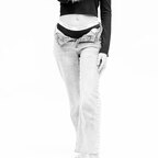 Latina.K avatar