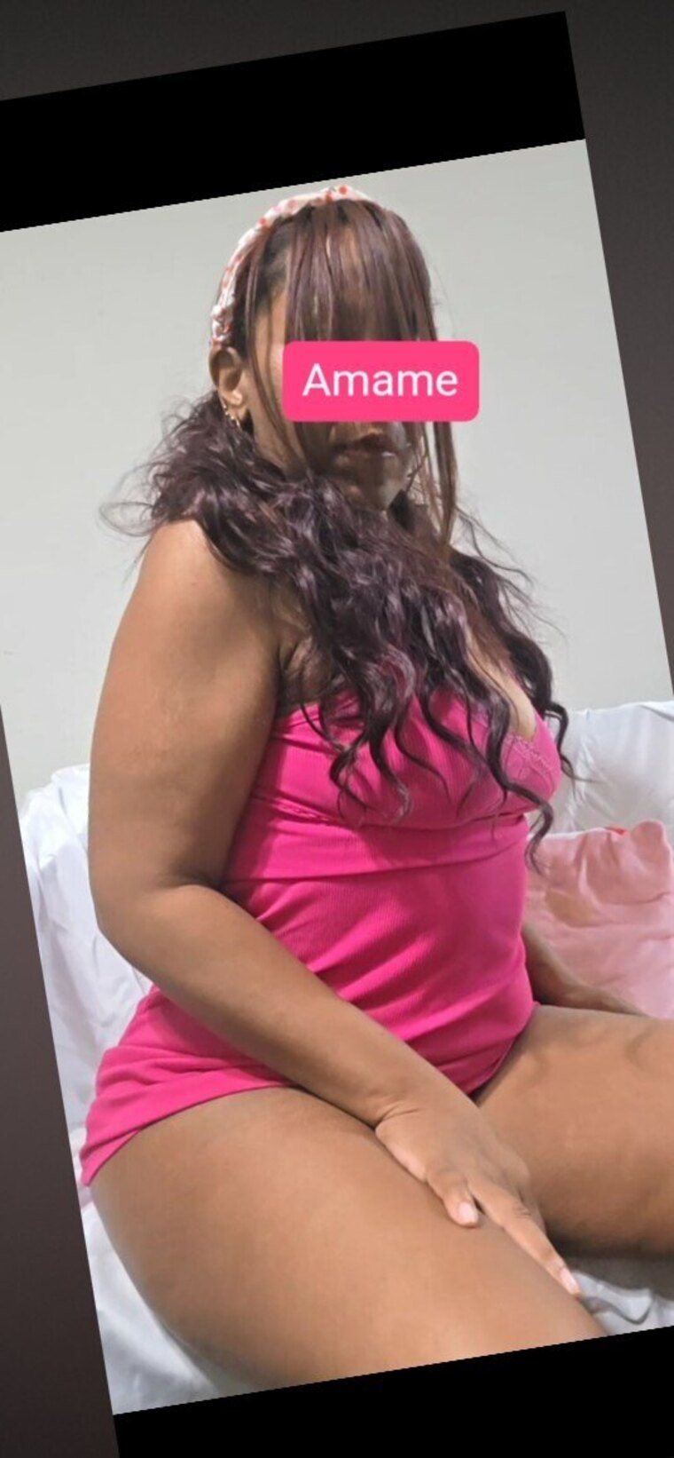 MorenaBella cover image