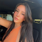 Sofia💖 avatar