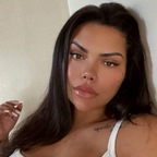 Brazilian toes and meaty soles avatar
