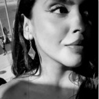 LatinaTekila avatar