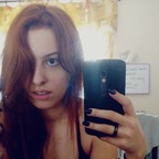 Tina Latina avatar