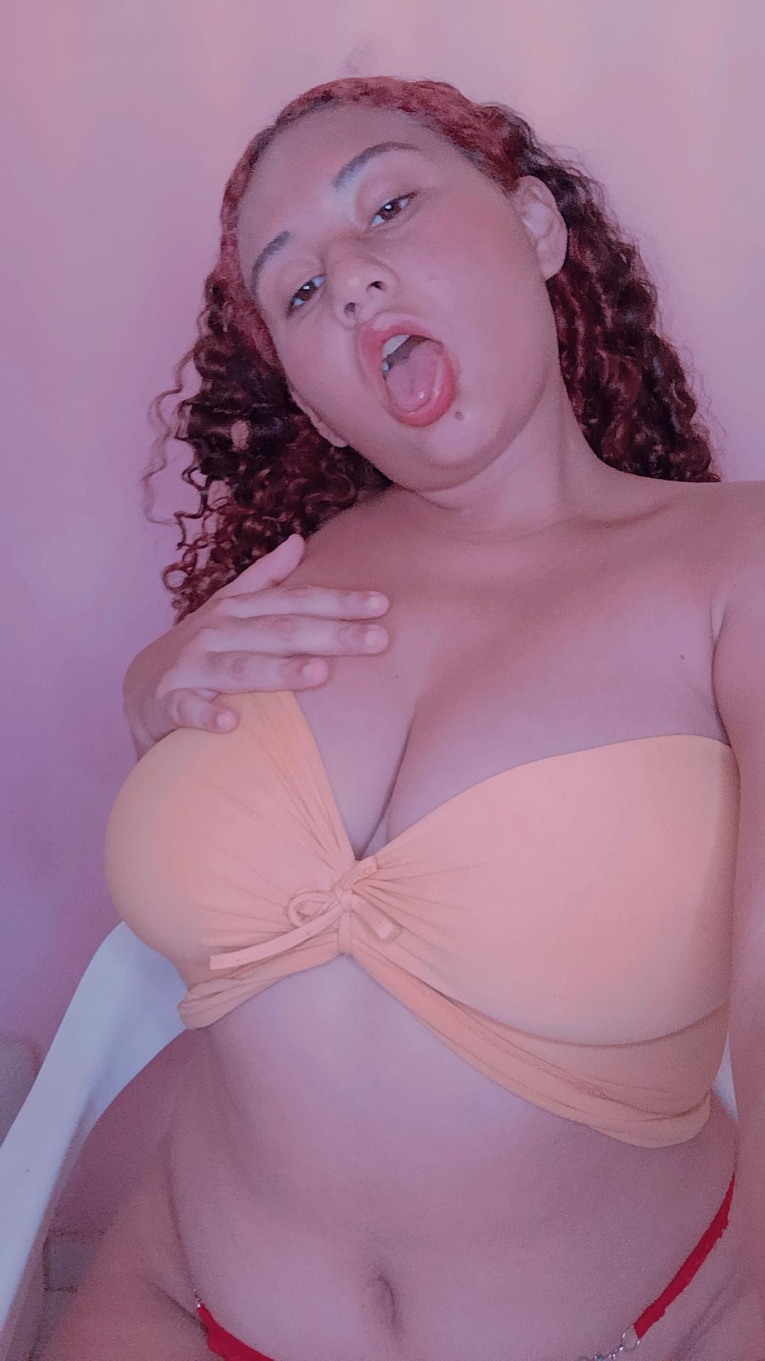 Latina banner image