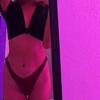 LatinaGoddess🌶️ avatar