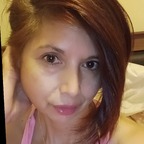 Alejita avatar
