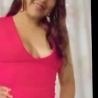 Alejandra avatar