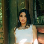Gabii avatar