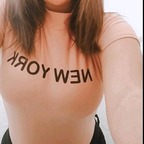latina avatar