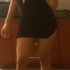 Latina4Fun avatar