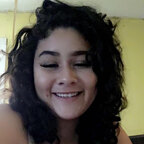 Ana Russell avatar