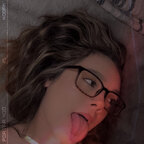 Desirree Emerson avatar