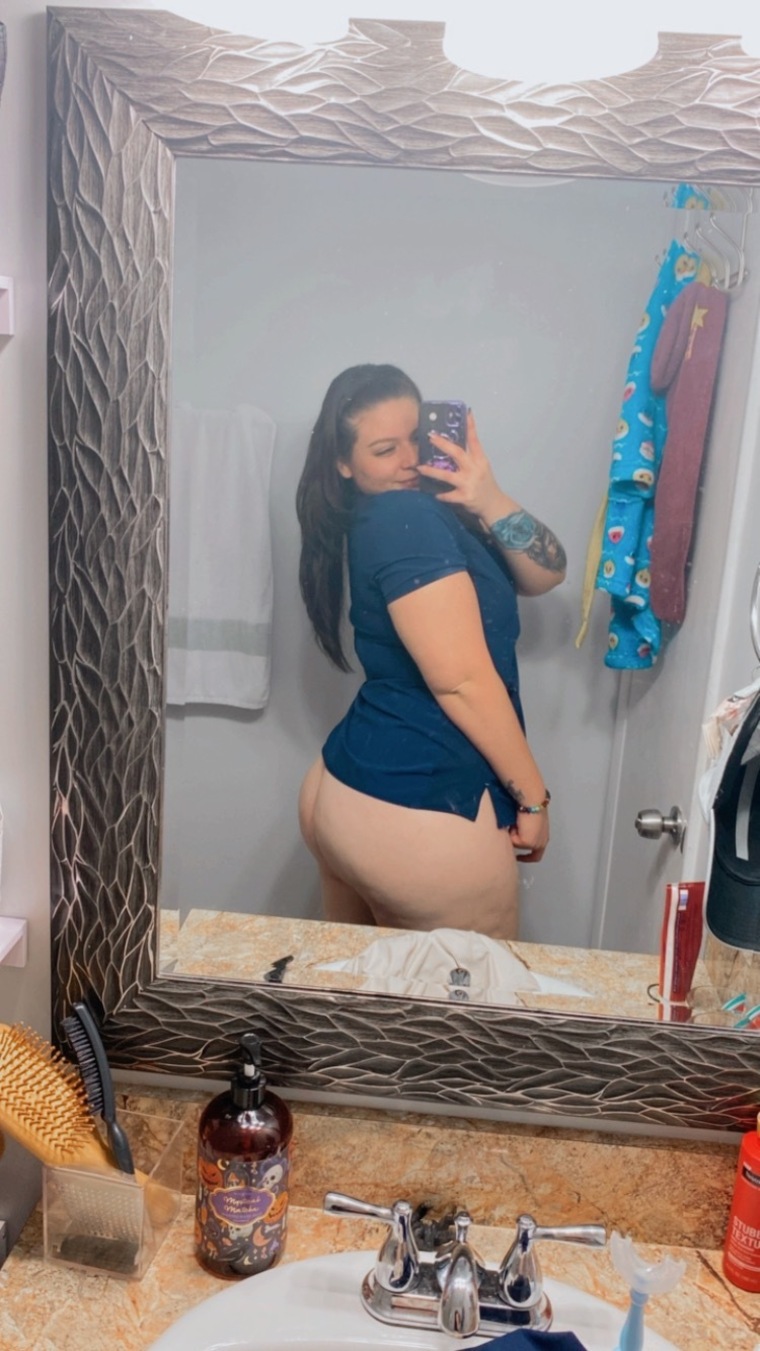 👩🏻🦰Sarita🍒. banner image