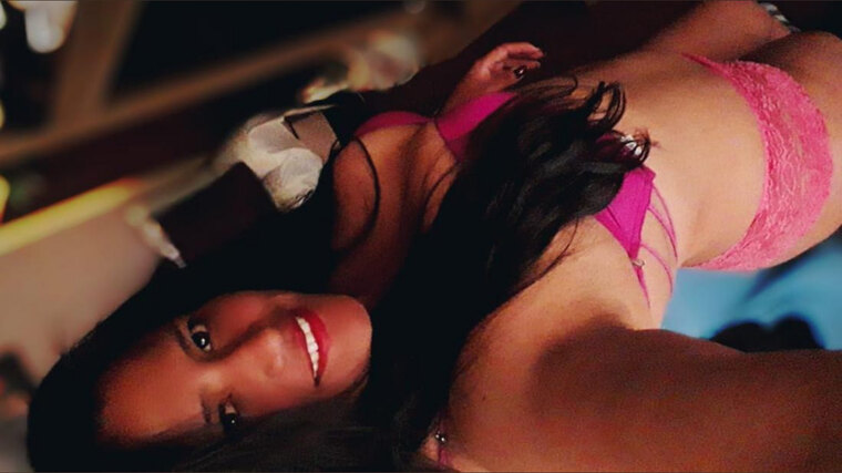 Criss banner image