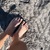 Latina Pretty feet avatar