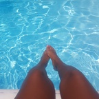 Latina_girl avatar