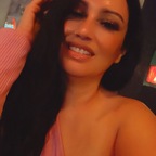 Latina Mamii💫 avatar