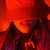 Latina_Hat avatar