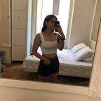 Latina Heroína avatar