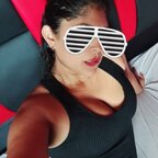 Carolina avatar