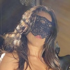 ✨Latina_HottieVIP✨ avatar