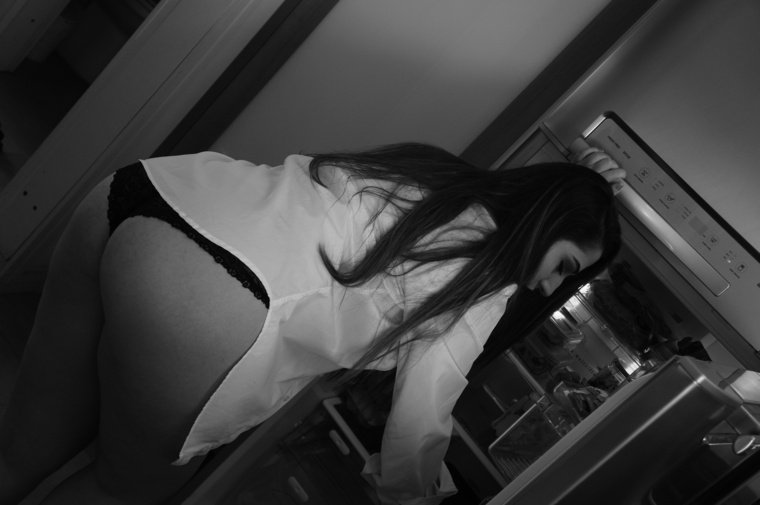 Latina_Kie banner image
