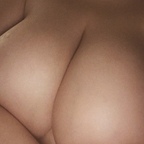 Latina_Kisses avatar