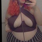 Mamas avatar