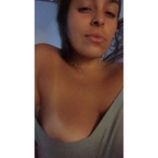 Latina_Mamii avatar
