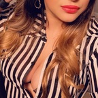 Latina Fina avatar