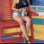 Karo avatar