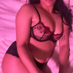 LatinaRider avatar