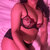 LatinaRider avatar