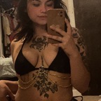 Milf avatar