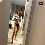 Natali avatar