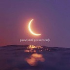 Luna P avatar