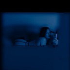 Srn_content avatar