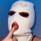 Latina rose avatar