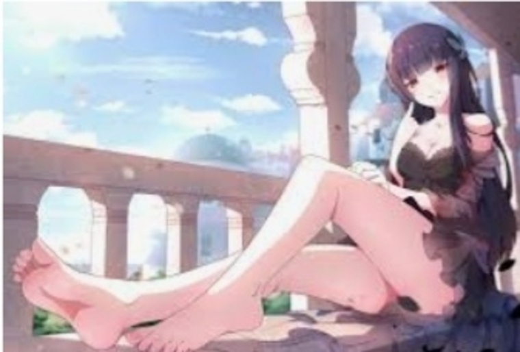 Latina_sex cover image