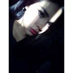 Maylen Guevara avatar