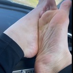Latina Toes 69 avatar