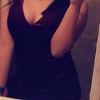 LatinaKitty🐱 avatar