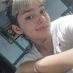 Latina Sky avatar