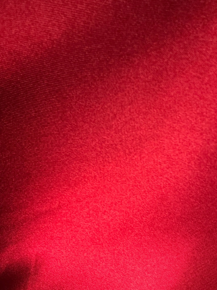 yourfavlatinabooty cover image